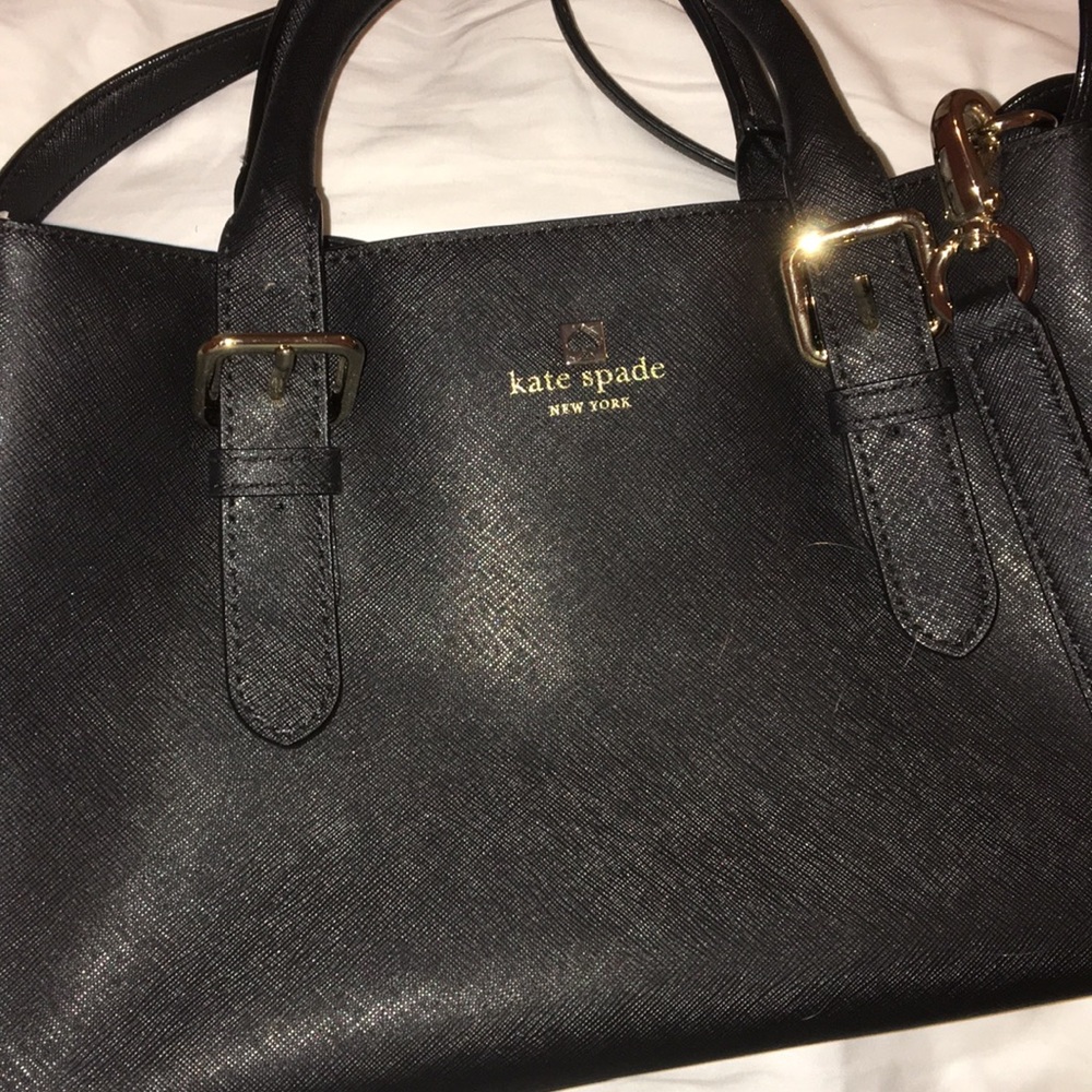 Kate Spade crossbody